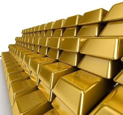 国产全黄,引领绿色环保新潮流