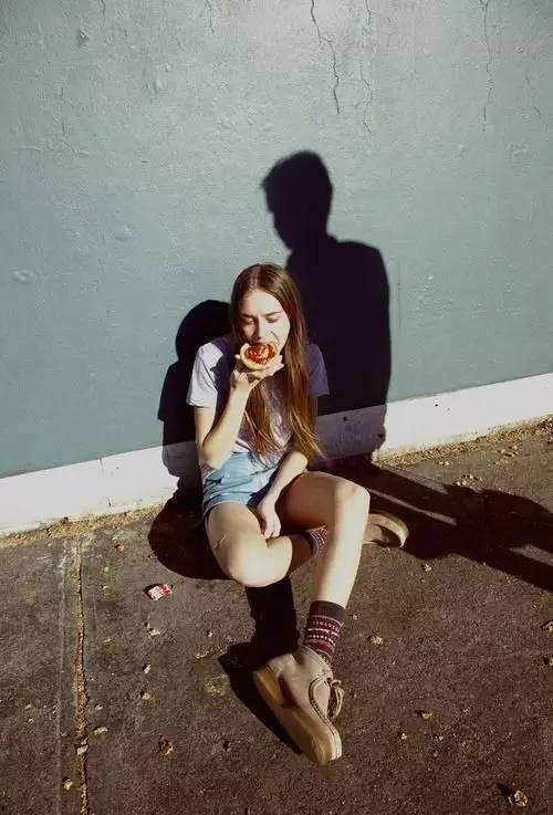 90后性网国产欧美