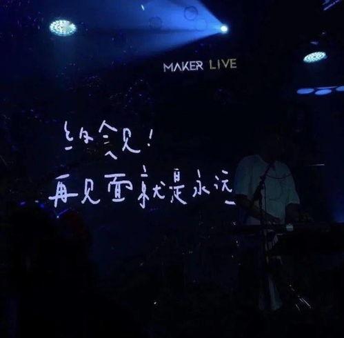 精产品91永久免费网页版,一站式资源平台,畅享无界限