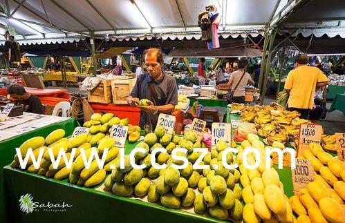 国产精品香蕉在线,甜蜜滋味,健康之选