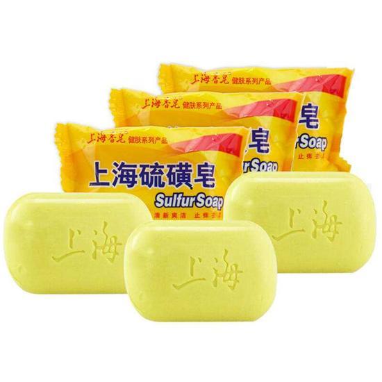 大奶国产,奶源丰饶的农业大国发展历程