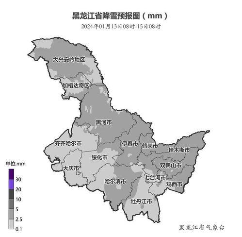 91黑料产区一区一区三区,揭秘神秘产业链的崛起与挑战”