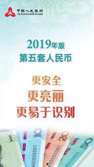 91精一品和精品二的区别,品质之别,价值之辨