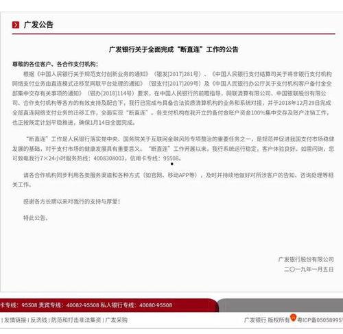 国产高清第一页,一网打尽国内顶尖视觉体验