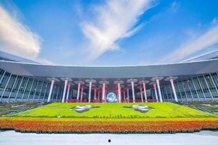 91丨亚洲丨精品丨入口众乐乐,众乐乐入口一网打尽