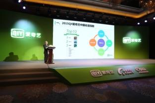 国产原创视频在线,展现中国故事,引领文化新潮流